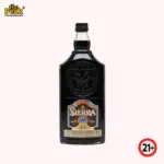 Sierra Café Flavored Tequila 700ml