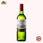 Stonecross Chenin Blanc 2024 South Africa 750ml