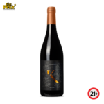 Talamonti Kudos Rosso 2013 Italy 750ml
