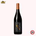 Talamonti Kudos Rosso 2019 Italy 750ml