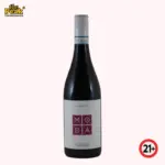 Talamonti moda 2022 Italy 750ml