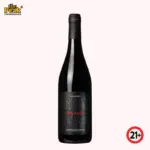 Talamonti Tresaggi Tre Saggi 2018 Italy 750ml
