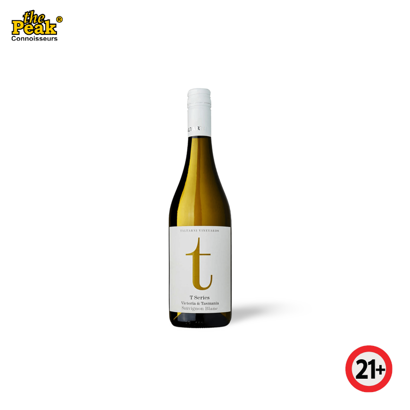 taltarni-series-victoria-shiraz-2018-australia-750ml Taltarni Series Victoria Shiraz 2018 Australia 750ml - Image 1
