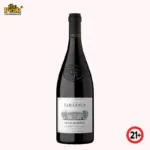 Tarapaca Maipo Grand Reserva Carmenere 2021 Chile 750ml