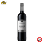 Tarapaca Syrah 2020 Chile 750ml