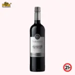 Tarapaca Syrah 2021 Chile 750ml