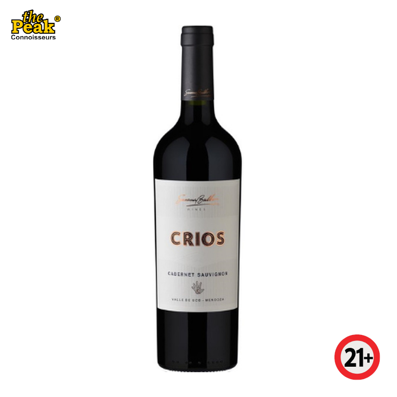terrazas-alto-del-plata-malbec-2021-argentina-750ml Terrazas Alto Del Plata Malbec 2021 Argentina 750ml - Image 1