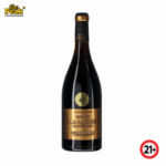Terroir La Baume La Baume Saint Paul AOP Fitou Red Blend 2022 France 750ml