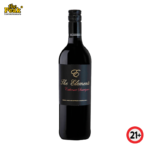 The Elements Cabernet Sauvignon 2018 South Africa 750ml