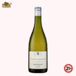 Thibault Liger Belair Bourgogne Clos Des Perrieres La Combe Aligote 2014 France 750ml