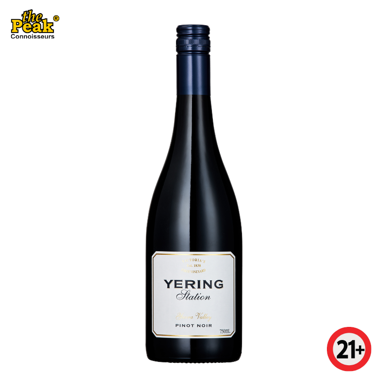 thibault-liger-belair-les-saint-georges-nuits-premier-cru-pinot-noir-2014-france-750ml Thibault Liger Belair Les Saint Georges Nuits Premier Cru Pinot Noir 2014 France 750ml - Image 1