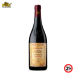 Tommasi Ca Florian Amarone Della Valpolicella Corvina Rondinella Corvinone 2009 Italy 750ml