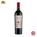 Tommasi Le Rosse Pinot Grigio 2022 Italy 750ml
