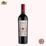 Tommasi Le Rosse Pinot Grigio 2024 Italy 750ml