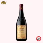 Tommasi Rafael Valpolicella Classico Corvina Rondinella Molinara 2020 Italy 750ml