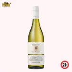 Tyrrell's Old Winery Chardonnay 2019 Australia 750ml