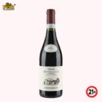Umani Ronchi Podere Montepulciano d'Abruzzo DOC Moda 2022 Italy 750ml