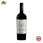 Undurraga Founder's Collection Cabernet Sauvignon 2020 Chile 750ml