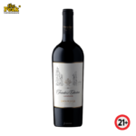 Undurraga Founder's Collection CAR Carmenere 2019 Chile 750ml