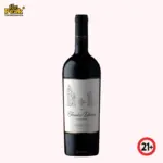 Undurraga Founder's Collection CAR Carmenere 2020 Chile 750ml