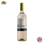 Ventisquero Clasico Sauvignon Blanc 2023 Chile 750ml