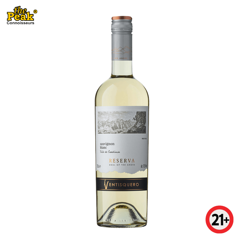 ventisquero-reserva-cabernet-sauvignon-2021-chile-750ml Ventisquero Reserva Cabernet Sauvignon 2021 Chile 750ml - Image 1