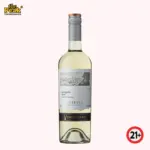 Ventisquero Reserva Chardonnay 2023 Chile 750ml