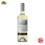 Ventisquero Resv Casablanca Sauvignon Blanc 2018 Chile 750ml