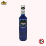 Vibe Blue Curacao Liqueur 700ml