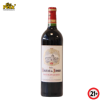 Vieux Chateau des Combes Chateau Des Combes Vieux AOP Saint Emilion Grand Cru Red Saint-Emilion 2020 France 750ml