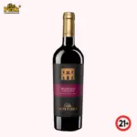 Villa Mottura Fiano Del Salento Fiano 2022 Italy 750ml