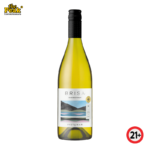 Vistamar Brisa Chardonnay 2019 Chile 750ml