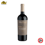 Viu Manent Rayuela Reserva Chardonnay 2023 Chile 750ml