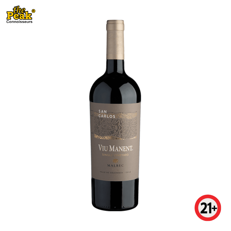 viu-manent-rayuela-reserva-chardonnay-2023-chile-750ml Viu Manent Rayuela Reserva Chardonnay 2023 Chile 750ml - Image 1