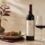 Panduan wine pairing makanan Indonesia untuk pemula