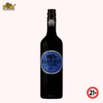 Woven Stone Sauvignon Blanc 2019 New Zealand 750ml