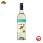 Yellow Tail Chardonnay 2023 Australia 750ml