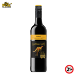 Yellow Tail Merlot 2022 Australia 750ml