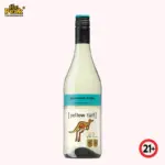 Yellow Tail Sauvignon Blanc 2022 Australia 750ml