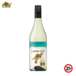 Yellow Tail Semillon Sauvignon Blanc 2023 Australia 750ml