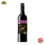 Yellow Tail Shiraz 2020 Australia 750ml