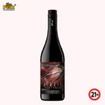 Zilzie Victoria Pinot Noir 2020 Australia 750ml