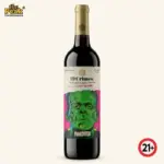 19 Crimes Bridge Of Frankenstein Cabernet Sauvignon Australia