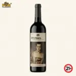 19 Crimes Cabernet Sauvignon Australia