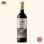 19 Crimes Shiraz Australia