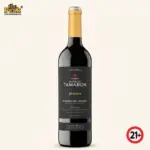 Altos de Tamarón Reserva Tempranillo Spain