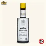 Angostura Aromatic Bitters 200ml
