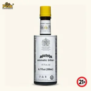 Angostura Aromatic Bitters 200ml