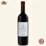 Antinori Pèppoli Chianti Classico Italy