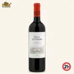 Antinori Villa Antinori Rosso Italy